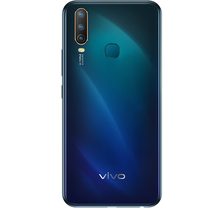 Vivo-Y15-2020